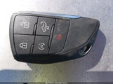 GMC Sierra  4Wd Standard Box At4 3GTPUEEL8NG536927 снимка