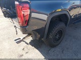 GMC Sierra  4Wd Standard Box At4 3GTPUEEL8NG536927 снимка