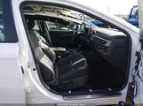Toyota Camry Se 4T1DAACK4SU543201 снимка