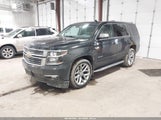 Chevrolet Tahoe 4Wd Premier 1GNSKCKCXLR103638 fotografie