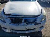 Infiniti G37 Journey JN1CV6AP8CM629776 photo