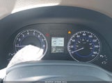 Infiniti G37 Journey JN1CV6AP8CM629776 photo