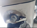Kia Sorento Lx KNDJD735085799933 снимка