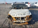 Kia Sorento Lx KNDJD735085799933 снимка