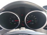 Subaru B9 Tribeca Base 7-Passenger/Limited 7-Passenger 4S4WX86CX64410839 photo