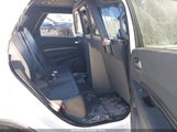 Dodge Durango Pursuit Awd 1C4RDJFG7PC676265 снимка