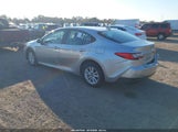 Toyota Camry Le 4T1DAACK7SU504215 снимка