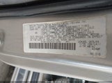 Toyota Sequoia Limited V8 5TDBT48A24S212258 снимка
