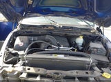 Ram  Laramie 1C6RR7NT1FS586396 снимка