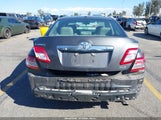 Toyota Camry Xle 4T1BF3EK9BU231554 photo