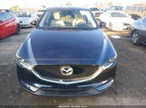 Mazda Cx-5 Touring JM3KFBCL5H0138581 fotografie