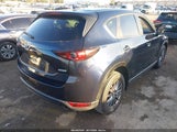 Mazda Cx-5 Touring JM3KFBCL5H0138581 снимка