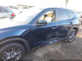 Mazda Cx-5 Touring JM3KFBCL5H0138581 снимка