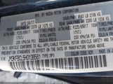 Mazda Cx-5 Touring JM3KFBCL5H0138581 снимка