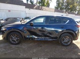 Mazda Cx-5 Touring JM3KFBCL5H0138581 fotografie