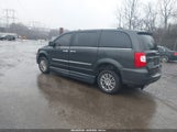Chrysler Town & Country Limited 2A4RR6DG6BR714550 photo