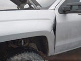 Chevrolet Silverado 2500Hd Lt 1GC1KVE89FF118287 photo