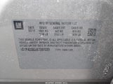 Chevrolet Cruze Ls Auto 1G1PA5SG2E7287223 снимка
