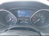 Ford Focus Se 1FADP3F21EL205717 снимка