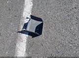 Nissan 350Z Enthusiast JN1BZ34D37M506070 снимка