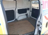 Nissan Nv200 S 3N6CM0KN0EK695622 fotografie