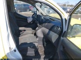 Miniaturka zdjęcia 5