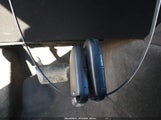 Chrysler 300 Limited 2C3CCAHG5CH173786 photo