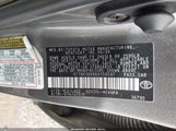 Toyota Avalon Xls 4T1BK36B66U159597 снимка