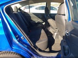 Nissan Versa 1.6 Sv 3N1CN7AP4DL867271 fotografie