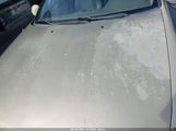 Nissan Sentra Gxe 3N1CB51D93L792004 снимка