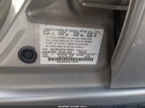Nissan Sentra Gxe 3N1CB51D93L792004 снимка