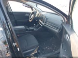 Kia Sportage Lx KNDPUCDF2R7217993 снимка