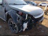 Kia Sportage Lx KNDPUCDF2R7217993 снимка