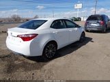 Toyota Corolla S Plus 2T1BURHE2GC596620 снимка