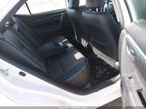 Toyota Corolla S Plus 2T1BURHE2GC596620 снимка