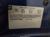 Chevrolet Cobalt Ls 1G1AK15F677209240 снимка