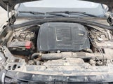 Land Rover Range Rover Velar P250 R-Dynamic Se SALYL2EXXKA213135 снимка