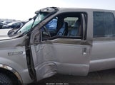 Ford F-250 Lariat/Xl/Xlt 1FTNW21F21EC70581 fotografie