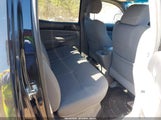 Toyota Tacoma Prerunner V6 3TMJU62N06M011428 снимка