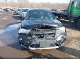 BMW X1 xDrive28I WBXHT3C32J5K21866 снимка