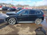 BMW X1 xDrive28I WBXHT3C32J5K21866 снимка
