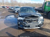 BMW X1 xDrive28I WBXHT3C32J5K21866 снимка
