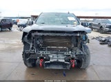 GMC Sierra  4Wd Short Box At4 3GTUUEETXNG620086 снимка