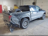 Toyota Tacoma Sr5 3TMLB5JN9SM121141 снимка