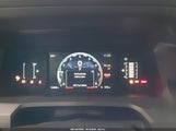 Toyota Tacoma Sr5 3TMLB5JN9SM121141 снимка