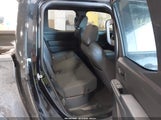 Toyota Tacoma Sr5 3TMLB5JN9SM121141 снимка