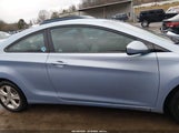 Hyundai Elantra Gs KMHDH6AE6DU012817 снимка