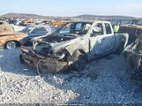 Ram  Express 4X4 6'4 Box 1C6RR7FT9HS644658 снимка
