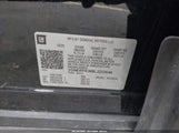 Chevrolet Traverse Fwd Ls 1GNERFKW8LJ222646 снимка