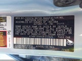 Toyota Camry Le 4T4BF1FK4CR177025 снимка